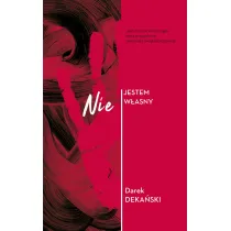 Nie jestem w�asny