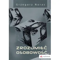 Zrozumie� osobowo��