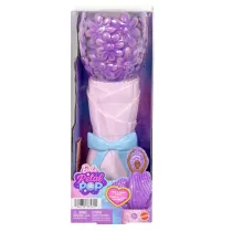 Barbie Flower Reveal Lalka Kwiatowa niespodzianka Mattel