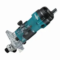 Makita Frezarka do kraw�dzi 530w 3711