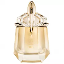 Thierry Mugler Woda perfumowana dla kobiet Alien Goddess 30 ml