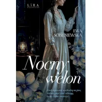 Nocny welon