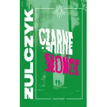 Czarne S�o�ce