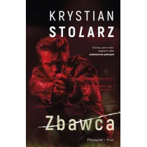 Zbawca