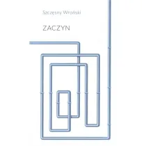 Zaczyn