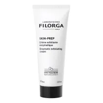 Filorga _Skin-Prep Expofiating Cream krem do twarzy 75 ml