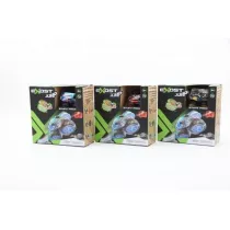 Exost Jump Stunt Pack Icom Polska
