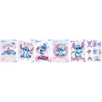 Beniamin Wkady do segregatora A5/13K Stitch 2 mix
