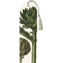 Skona Ting Zak�adka ze wst��k� Karczoch
