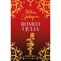 Romeo i Julia