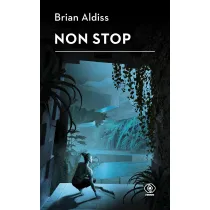 Non stop