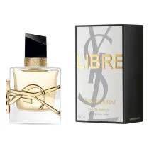 Yves Saint Laurent Libre Pour Femme woda perfumowana spray 30 ml