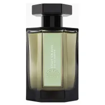LArtisan Parfumeur Il Etait un Bois Woda perfumowana 100 ml