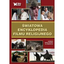 �wiatowa Encyklopedia Filmu Religijnego