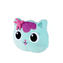Gabi poduszka Syrenkotka 50cm 587-5292 Simba
