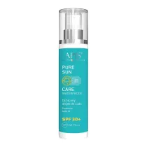 Apis Pure Sun Care Ochronny olejek do ciaa SPF 30 150 ml