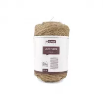 D.rect Sznurek jutowy 2mm x 25m