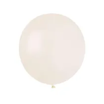 Godan Balony Gemar pastel lniane 48cm