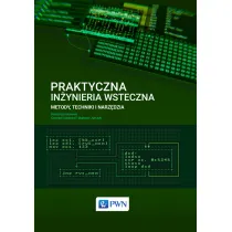 Praktyczna in�ynieria wsteczna