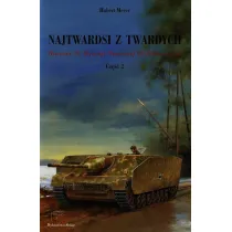 Najtwardsi z twardych cz.2