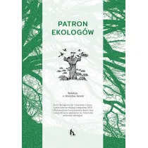 Patron ekolog�w