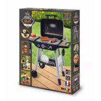 Grill Smoby
