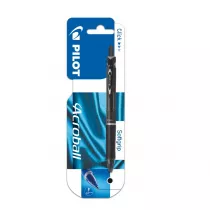 Pilot Dugopis Acroball 1.0