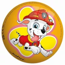 JOHN Pi�ka   2,5 Simba