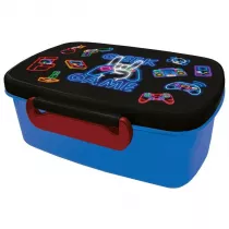 Derform �niadani�wka Geek Game SA08