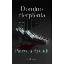 Domino cierpienia