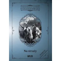 Na stra�y