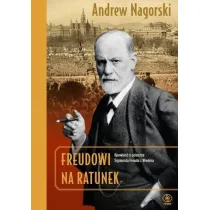 Freudowi na ratunek