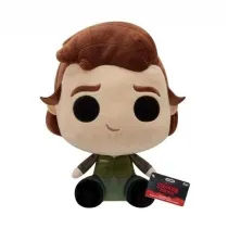 Funko Stranger Things Plush Steve 25cm