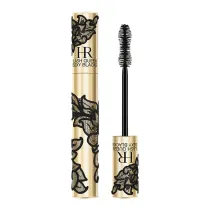_Lash Queen Sexy Blacks tusz wyduajcy 01 Black