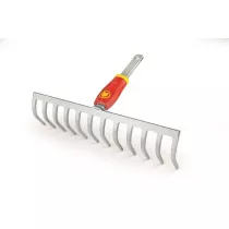 Wolf Garten Grabie 30 cm dr-m 30