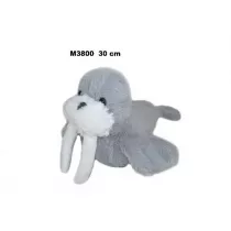 Mors 30cm MIX Sun-Day