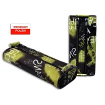 Warta Pi�rnik szkolny WAR-1270 owal