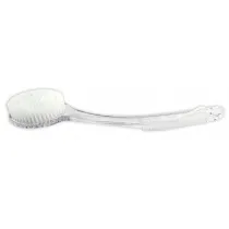 Donegal Szczotka do mycia plecw 9704