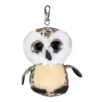 Lumo Eagle Owl Bubi mini