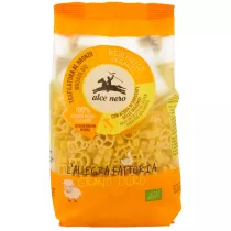 Alce Nero Makaron semolinowy farma 250 g Bio