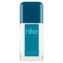 Asco Dezodorant perfumowany Men Turquoise Vibes 75 ml