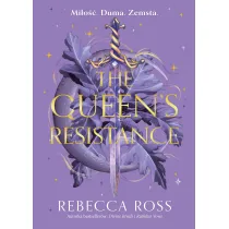 The Queen's Resistance