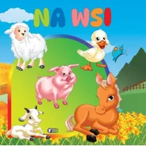 Na wsi