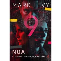 Noa. 9. Tom 3