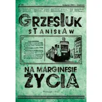 Na marginesie �ycia