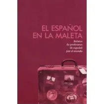 Espanol en la maleta