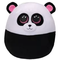 Pluszak 22 cm Panda Bamboo METEOR TY39292