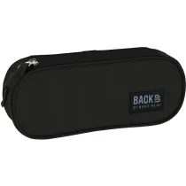 Derform Pi�rnik BackUp 7 A56