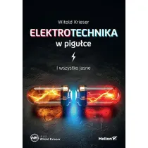 Elektrotechnika w pigu�ce. I wszystko jasne