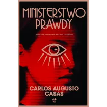 Ministerstwo Prawdy